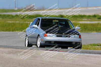 media/Apr-02-2023-Speed Ventures (Sun) [[5e759f4fdb]]/6-Purple/session 2 Sunset/